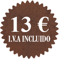 precio13