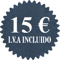 precio15